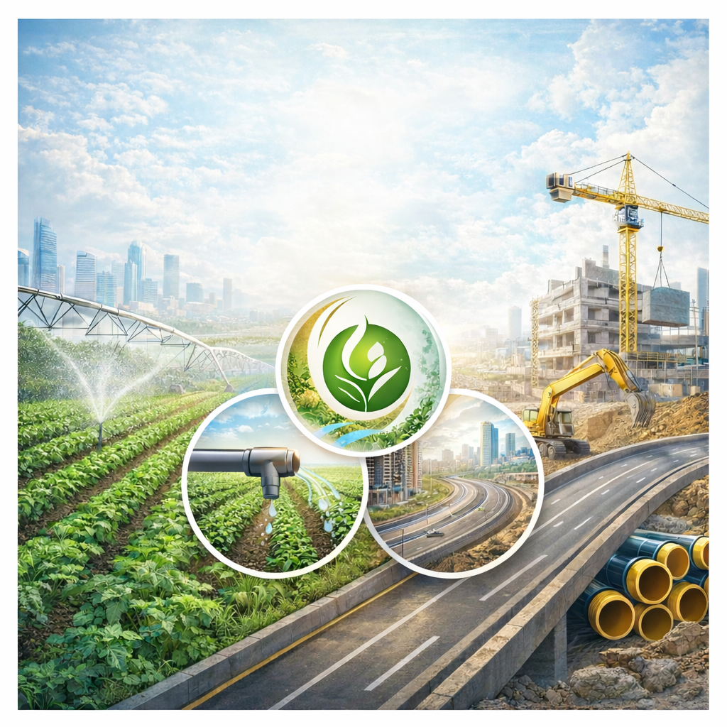 chatgpt image dec 21, 2025, 05 34 27 pm