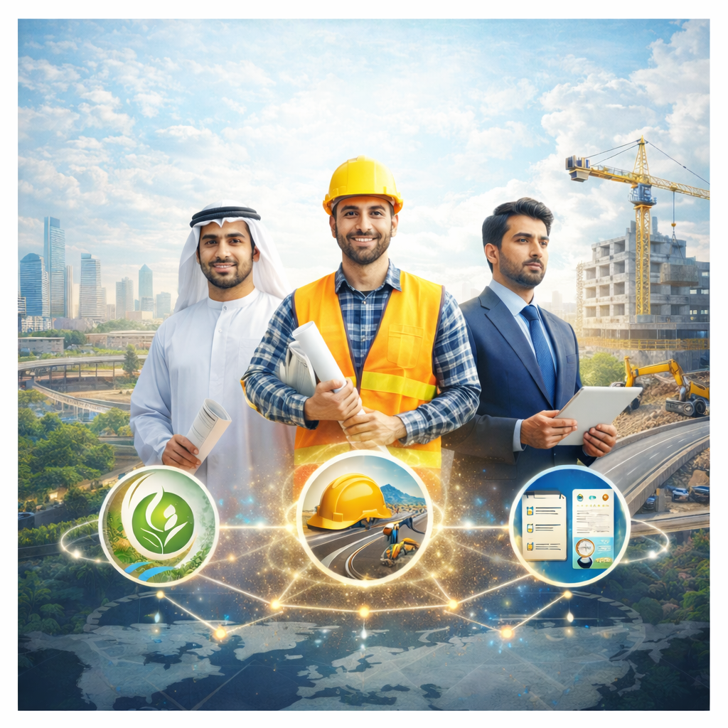 chatgpt image dec 21, 2025, 05 37 25 pm