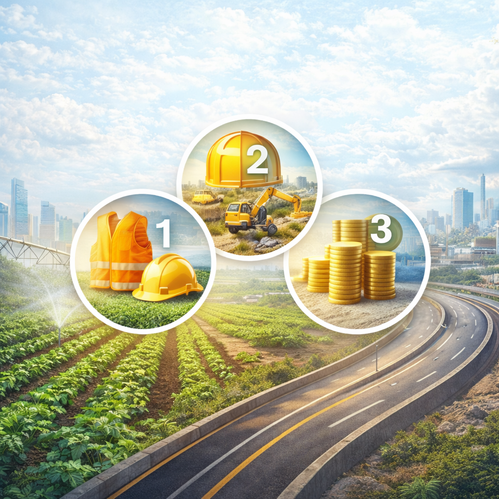 chatgpt image dec 21, 2025, 05 39 11 pm