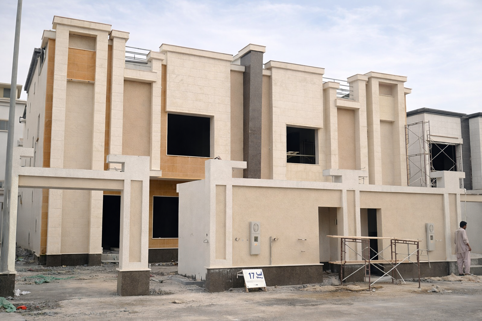 chatgpt image dec 22, 2025, 06 18 21 pm