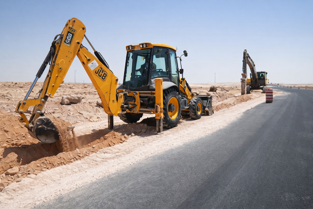 chatgpt image dec 22, 2025, 06 52 09 pm