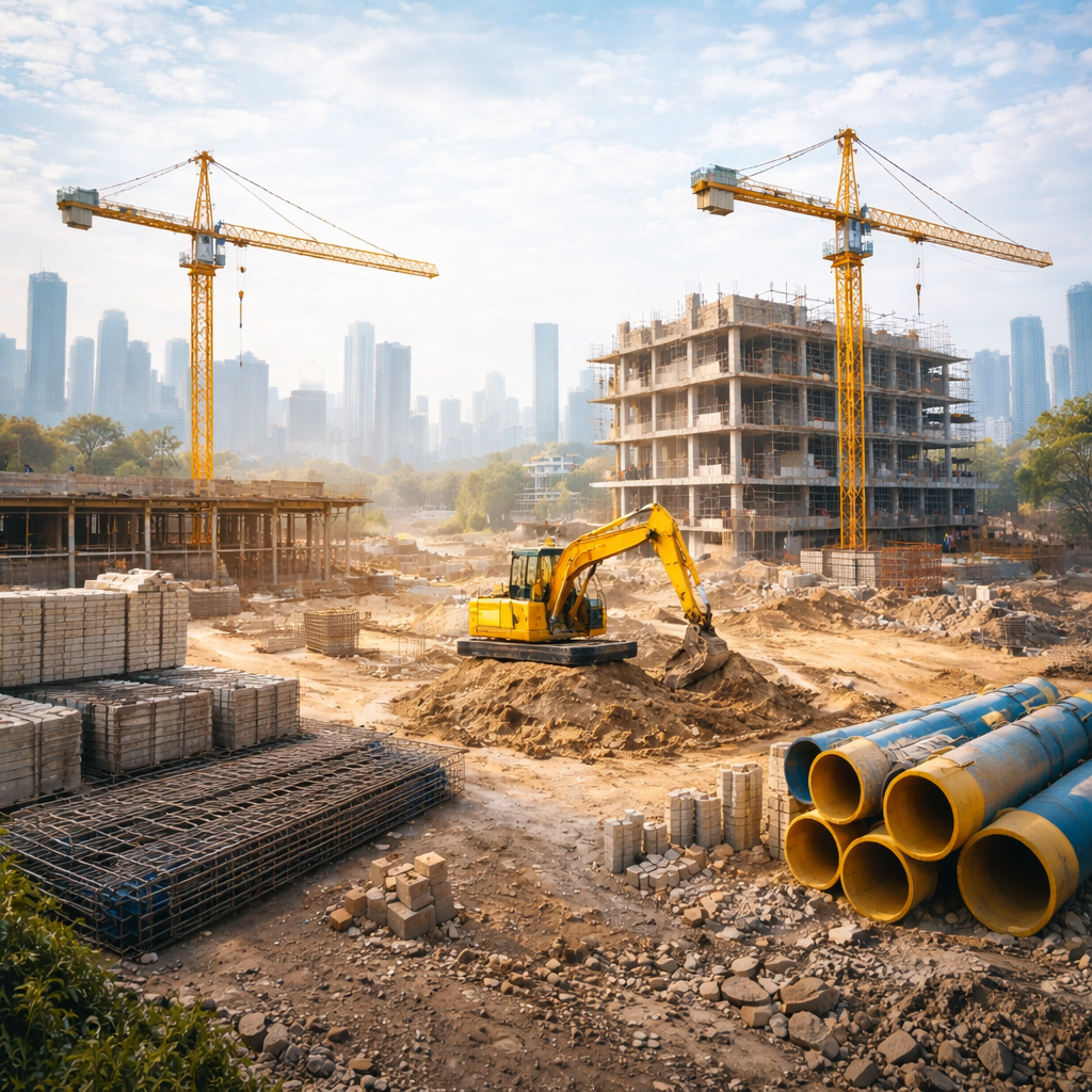 chatgpt image dec 22, 2025, 12 11 52 pm