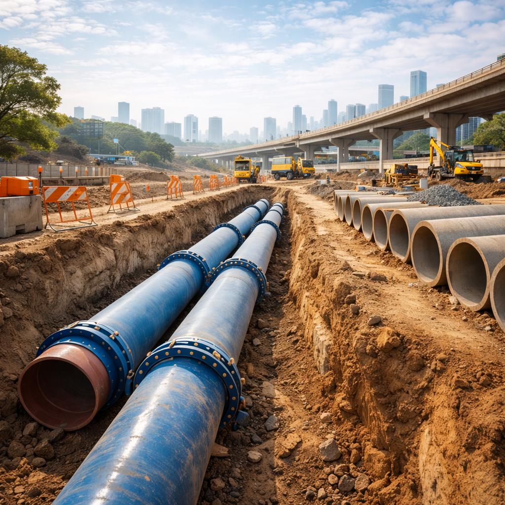 chatgpt image dec 22, 2025, 12 20 01 pm