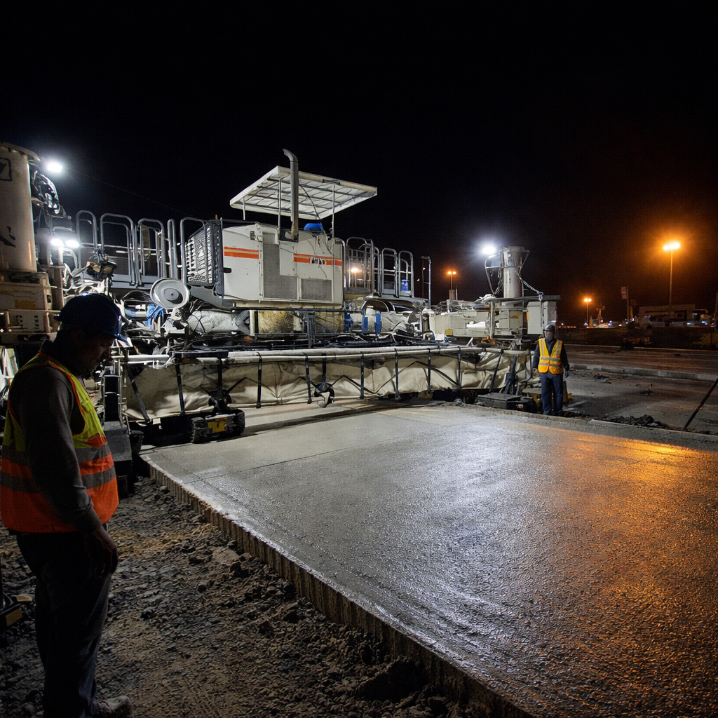 chatgpt image dec 22, 2025, 12 26 35 pm