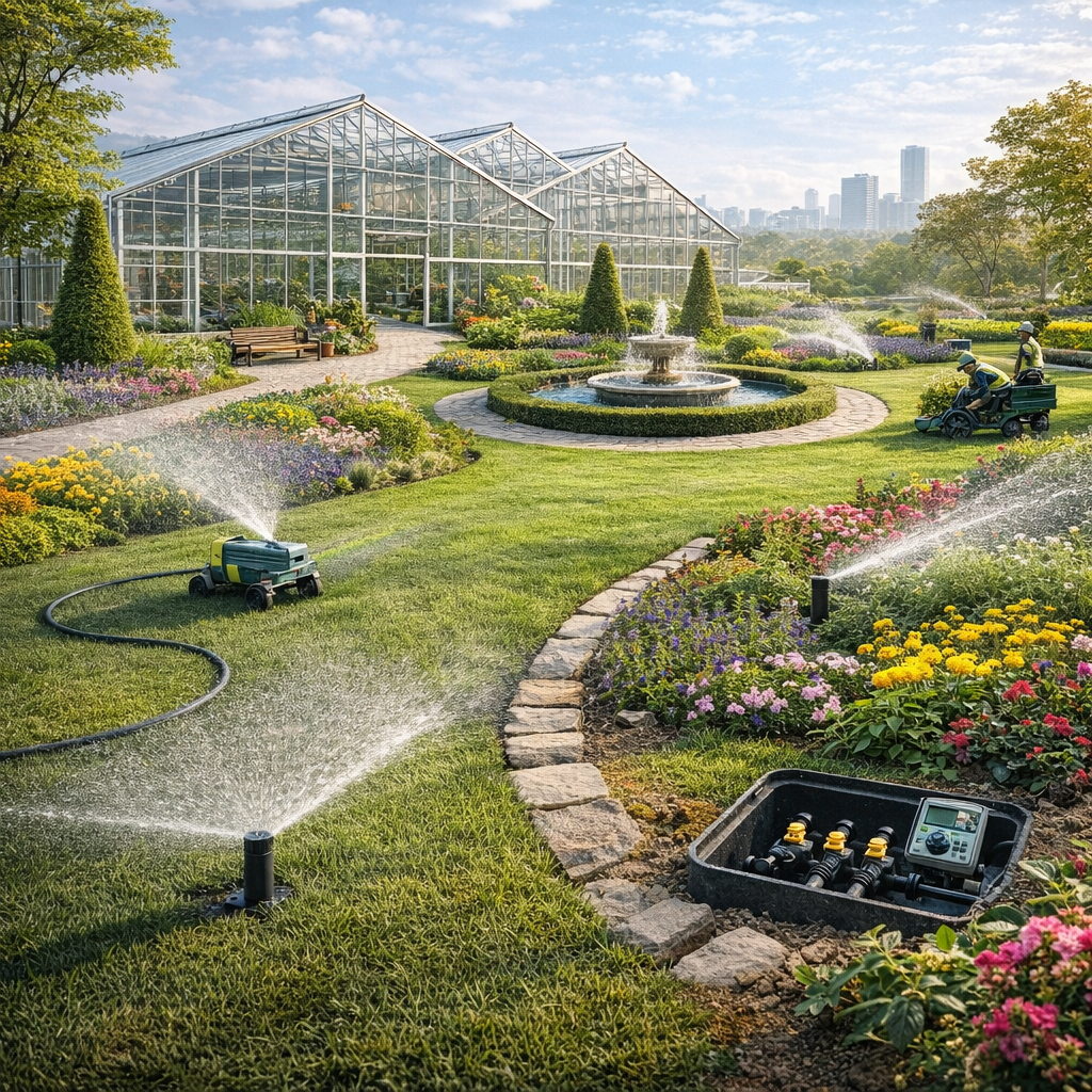 chatgpt image dec 22, 2025, 12 34 20 pm