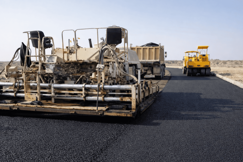 chatgpt image dec 23, 2025, 01 23 01 pm (1)