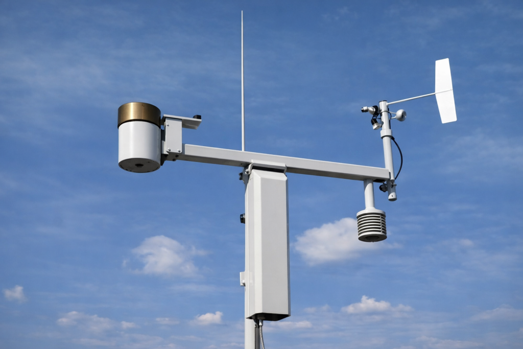 chatgpt image dec 23, 2025, 08 58 43 pm