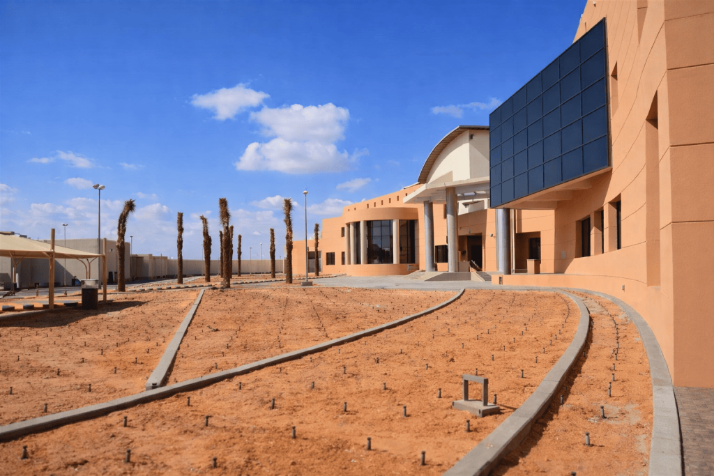 chatgpt image dec 25, 2025, 05 44 45 pm (1)