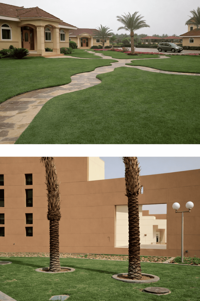 chatgpt image dec 25, 2025, 06 12 09 pm (1)