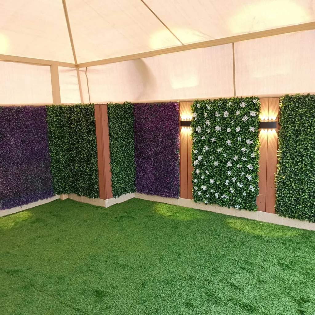 img 20210218 232110 418 copy