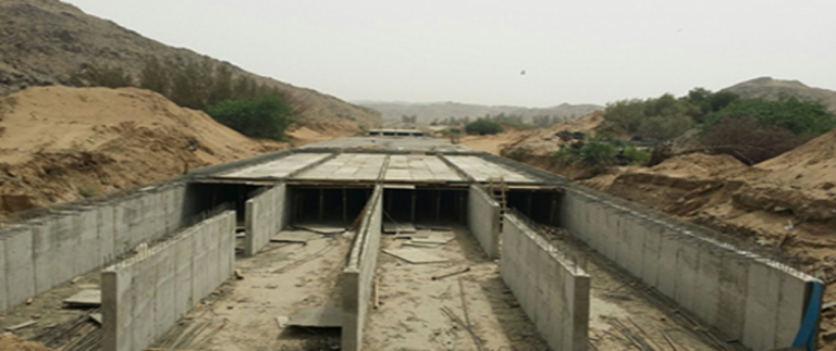 screenshot 2025 12 22 194551