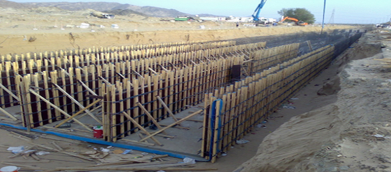 screenshot 2025 12 22 194741