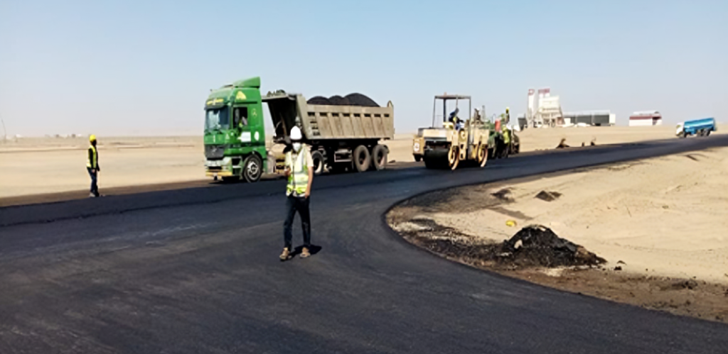 screenshot 2025 12 23 132020