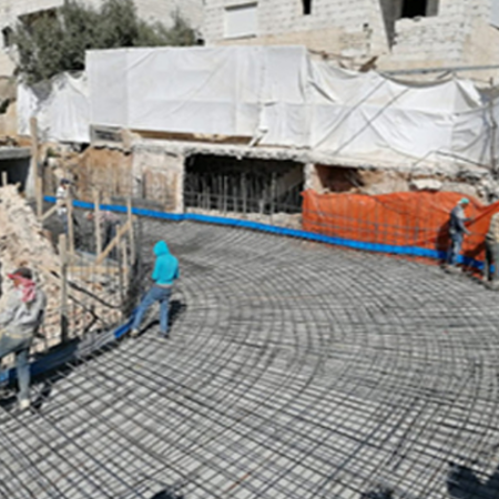 untitled design (10)