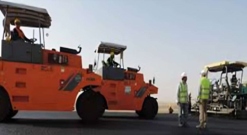 untitled design (13) (1)