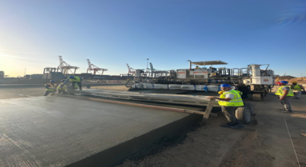 untitled design (15) (1)