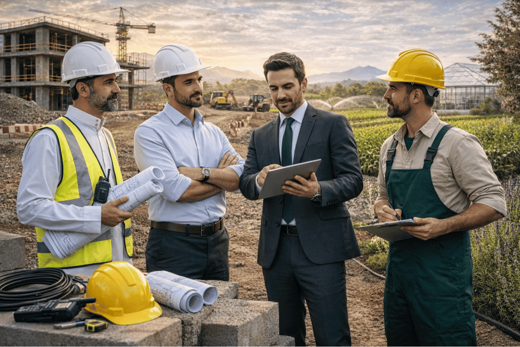 untitled design (19) (1)