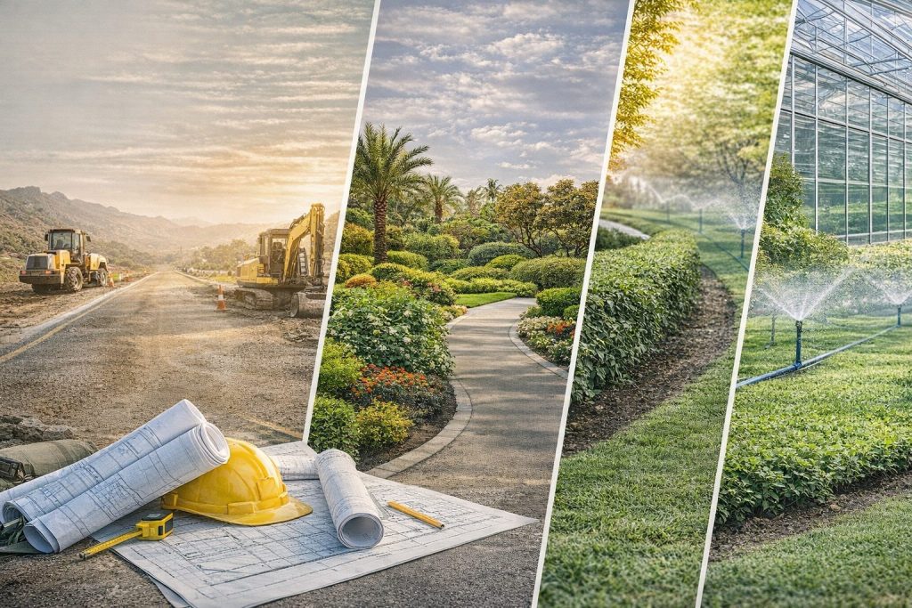 about section web optimized