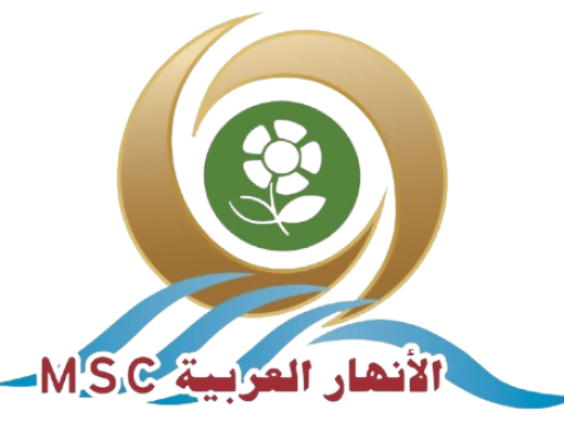 whatsapp image 2025 12 09 at 14.00.39 79fcb5fa removebg preview