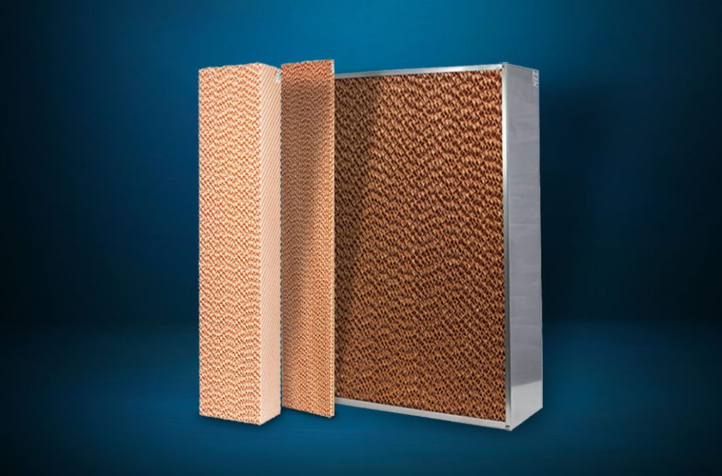 kuul prod series cards evo