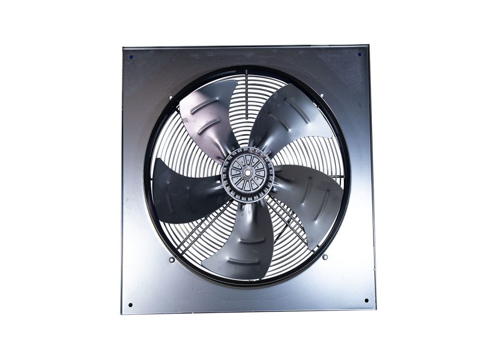 ventilation hood scale 65