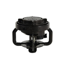 lf2400 grey noz 27 deflect npt مرش زراعي رين بيرد