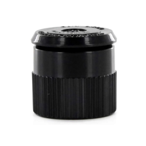 ببلر رين بيرد منظم للضغط rainbird pc bubbler 1404