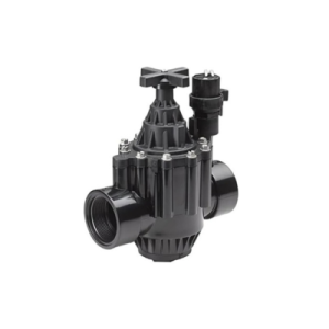 محبس كهربائي رين بيرد 1.5 بوصة pga 150