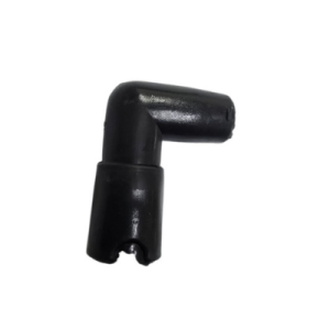 كوع أحواض الداتش باكت