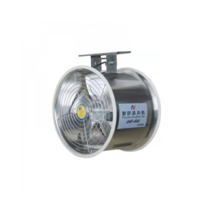 مرواح تقليب الهواء دائريه مقاس 460*460*120وات 380 فولت