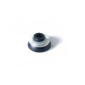 ربل لتثبيت البوليكربونيت (دون المسمار) كيس 100 حبة