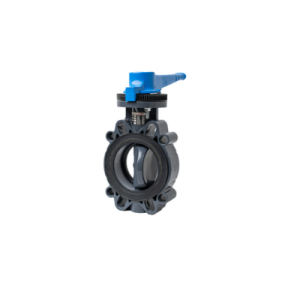 butterfly valve epdm o ring