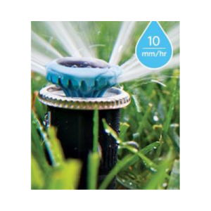 نوزل الرشاش الدوار mp rotator القياسي