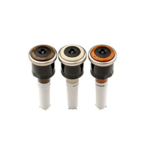 النوزل الشريطي للرشاش الدوار mp rotator™