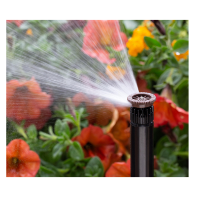 نوزل الرشاش الدوار mp rotator القياسي نوزل الرشاش الدوار mp rotator القياسي