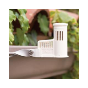 مستشعر rain clik™