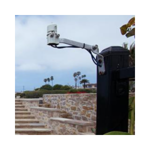 مستشعر mini clik™