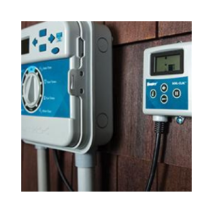 مستشعر soil clik™