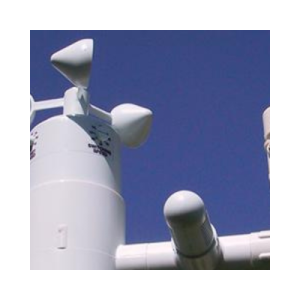 محطة الأرصاد المصغرة mini weather station