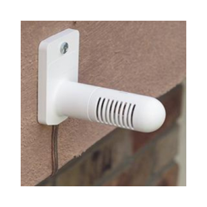 جهاز إستشعار الصقيع ™ freeze clik عرض 1 11 من 11