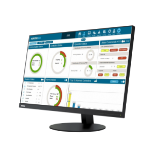 برنامج hunter360