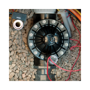 pgv مقاس 1½ بوصة و2 بوصة