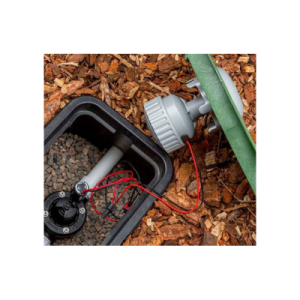 رابط المحبس اللاسلكي