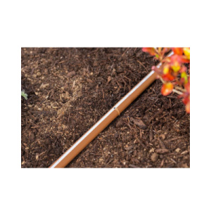 landscape dripline (ldl)