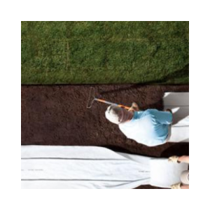 eco mat™ and pld esd