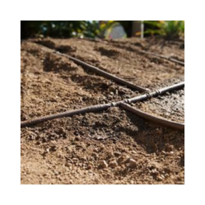 أنابيب التنقيط pld ذات قياس 16 ملم