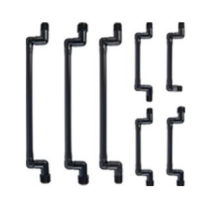 الوصلة المرنة sj