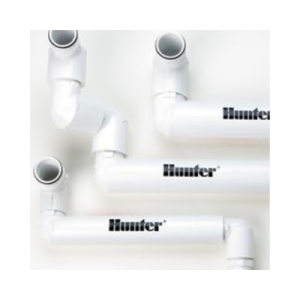 الوصلات المتحركة hsj