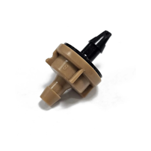 نقاط رين بيرد 5 جالون 19 لتر/ساعة كيس 10 حبة