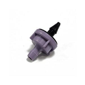 نقاط رين بيرد 7 جالون 26.5 لتر/ساعة كيس 10 حبة